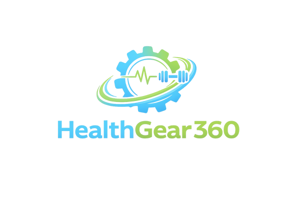 Health & Fitness Equipment